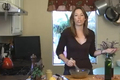 How To Make Basil Organic Salad Dressing