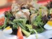 Classic French Salad Nicoise
