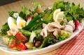 Salad Nicoise