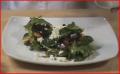 How To Make California Apricot Vinaigrette Salad