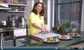 Salad Days by Cooking for Bachelors TV