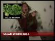 Salad Storm Recipe