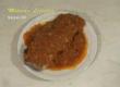 How To Make Turkish Sal&ccedil;al Dil