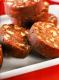 How To Make Salami