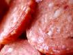 How To Make Simple Salami