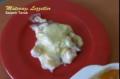 How To Make Turkish Salaml Tavuk