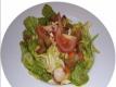 How To Make Salat Mit Tomatenpesto Rezept - Karotten, Radieschen, Vegan