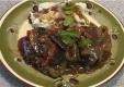 How To Make Classic Salisbury Steak