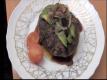How To Make Twelfth Night" With Special Guest, Hikakin: Salisbury Steak
