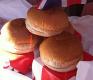How To Make Sally Lunn