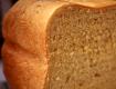 Quick Butter Sally Lunn