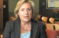 A Talk With Sally Smith Video