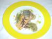How To Make Braised Leeks