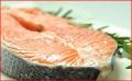 All About Salmon Steak