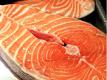 Will The Fda Pass Gmo Salmon