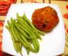 How To Make Salmon Cakes