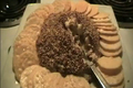 How To Make Salmon Dip
