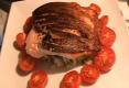 How To Make Fillet Of Salmon