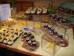 About Michelin Star Chefs