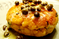 How To Make Low Carb Salmon Patties