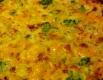 How To Make Salmon Pie