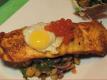 How To Make Salmon Three Ways