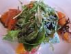 How To Make Salmon Salad