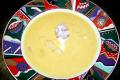 How To Make Super Salmon Soup