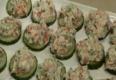 How To Make Salmon Party Spread