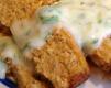 How To Make Salmon Loaf