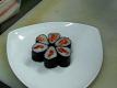 How To Make Sake No Mushiyaki