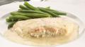 How To Make Whiting In White Wine