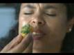 How To Make Tomato Salsa