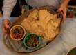 How To Make Chunky Salsa