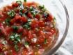 Easy Salsa