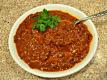 Easy Homemade Salsa