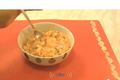 How To Make Classic Tomato Salsa