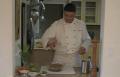 How To Make Mexican Fresh Salsa