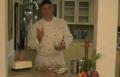 How To Make Green Sauce