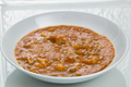 How To Make Salsa Chowder