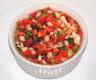 How To Make Salsa Cruda