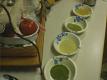 Salsa Dry Mix - Part 1