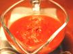 Salsa Rossa Red Sauce
