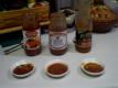 How To Make Salsa Saturday May 15, 2010
