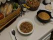 15 Bean Soup
