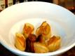 Pumpkin Dumplings