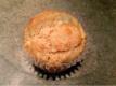 Maple Muffins
