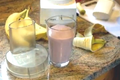 Fruit Smoothie