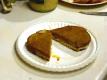 The Reuben Sandwich