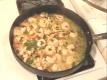 How To Make Shrimp Salad
